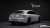Volkswagen Arteon 2.0 TDI R-LIINE 4Motion, 2022