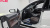 BMW 4-Series 420i M Sports GranCoupe, 2024
