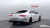 Mercedes-Benz CLS-Class AMG CLS53 4MATIC+, 2023