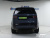 Land Rover Discovery D350 Dynamic HSE, 2025