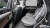 Kia Mohave Diesel 3.0 4WD 5-Seater, 2021