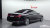 BMW 7-Series 740Li xDrive Design Pure Excellence, 2022