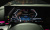 BMW 5-Series 530i xDrive M Sport, 2025