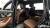 Mercedes-Benz GLS-Class GLS580 4MATIC, 2024