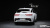 Genesis GV70 2.5T Gasoline 2WD, 2024