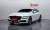 Genesis G80 Gasoline 2.5 Turbo AWD, 2024