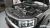 Kia Mohave Diesel 3.0 4WD 6-Seater, 2021