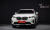 BMW X4 xDrive20i xLine, 2023