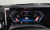 BMW X5 xDrive 30d M Sport, 2025
