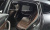 BMW X4 xDrive20i M Sports Pro, 2022