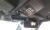 Land Rover Defender 110 P300 X-Dynamic SE, 2023
