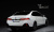 BMW 5-Series 530i xDrive M Sport, 2024