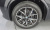 BMW X3 xDrive 20i M Sport, 2022