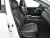 Genesis GV70 2.5T Gasoline AWD, 2022