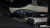 Hyundai Palisade Diesel 2.2 2WD, 2022