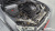 Mercedes-Benz GLC-Class GLC300 4MATIC, 2022