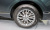 Genesis GV80 2.5T Gasoline AWD, 2022
