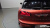 Mini Clubman Multitione Edition, 2023