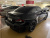BMW M2 M2 Coupe, 2024