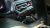 BMW X4 xDrive20i M Sport, 2022