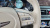 Genesis G70 Gasoline 2.0T 4WD, 2023