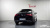 Mercedes-Benz CLA-Class CLA250 4MATIC, 2023