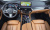 BMW 5-Series 520i M Sport, 2022