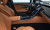 Mercedes-Benz S-Class S500 4MATIC, 2026