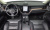 Volvo XC60 B5 Ultimate Bright, 2023