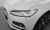 Volvo S90 B5 Ultimate Bright, 2023