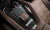 Mercedes-Benz GLS-Class GLS580 4MATIC, 2024