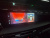 Hyundai Palisade Diesel 2.2 4WD, 2024