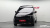 Hyundai Staria 2WD Camping Car, 2023
