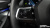 BMW 5-Series 530i xDrive M Sport, 2025
