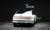 Hyundai Grandeur 2,5 Gasoline 2WD, 2023