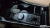 Kia Sorento Gasoline 2.5T 2WD, 2024
