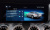 Mercedes-Benz AMG GT 4Door 43 4MATIC+, 2024
