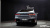 BMW 7-Series 740i sDrive M Sport, 2023