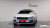 Volvo S90 B5 Ultimate Bright, 2023