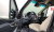 Mercedes-Benz Sprinter 3.0 Diesel, 2021