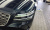 Genesis G80 Gasoline 2.5 Turbo AWD, 2025