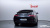 Mercedes-Benz AMG GT 4Door 43 4MATIC+, 2023