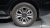 Kia Mohave Diesel 3.0 4WD 6-Seater, 2023