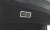 Genesis G80 Gasoline 2.5 Turbo AWD, 2025