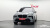 BMW X7 xDrive 40i M Sport 7STR, 2024
