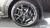 Kia Carnival 7-Seater Gravity, 2025
