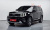 Kia Mohave Diesel 3.0 4WD 7-Seater, 2022