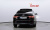 Audi A6 40 TDI, 2023
