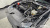 Ford Mustang 2.3 Ecoboost Premium Convertible, 2024