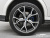 BMW X6 xDrive40i M Sport, 2023